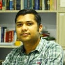 LT BIRENDRA KUMAR BARIK